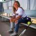 Lextyn Harker (@lextynharker) Twitter profile photo Lextyn Harker (@lextynharker) Twitter profile photo