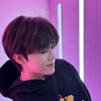 🐰ปpuipiui~🍥🍧🧁🥀 (@flufflyie) 's Twitter Profile