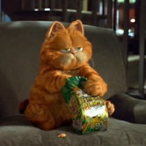 LORDOFDARKNES3's profile picture. 