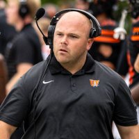 Tom Heffelfinger (@heffelfinger49) 's Twitter Profile