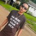 CBFW๐ค (@high_lyfe30) Twitter profile photo CBFW๐ค (@high_lyfe30) Twitter profile photo