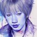 竜ちゃん🌙 (@76tppwaff595467) Twitter profile photo 竜ちゃん🌙 (@76tppwaff595467) Twitter profile photo