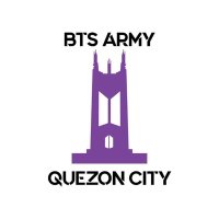 BTS ARMY Quezon City Philippines โท (SLOW) ๐ (@btsarmy_qcph) 's Twitter Profile
