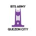 BTS ARMY Quezon City Philippines ⁷ (SLOW) 💜 (@btsarmy_qcph) Twitter profile photo BTS ARMY Quezon City Philippines ⁷ (SLOW) 💜 (@btsarmy_qcph) Twitter profile photo