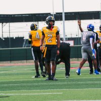Byron (@byronbaldwin__) 's Twitter Profile Photo Byron (@byronbaldwin__) 's Twitter Profile Photo