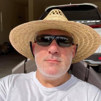 Drainer | post-Socratic philosophy | professional Duwap Kaine | SACTOWN | Vince Vaughn supporter 4L | haunted mound enthusiast
