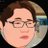 escape_maoi