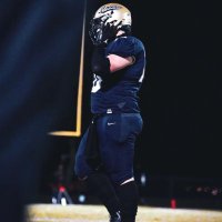 Daniel Lozano (@daniellozano_24) 's Twitter Profile Photo Daniel Lozano (@daniellozano_24) 's Twitter Profile Photo