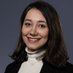 Afarin Neishabouri (@afarinnic) Twitter profile photo Afarin Neishabouri (@afarinnic) Twitter profile photo