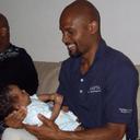 Robert Thorne - @rob3thorne - Twitter