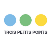 Trois petits points (@valosciences) 's Twitter Profile