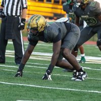Quavion Pitts (@pittsquavion) 's Twitter Profile
