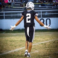 Tim Kershaw ɪɪɪ (@timkershawww) 's Twitter Profile Photo Tim Kershaw ɪɪɪ (@timkershawww) 's Twitter Profile Photo