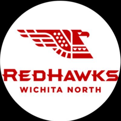 For any current or former members of the Wichita North Swimming and Diving Teams.