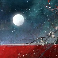 🫧POP BOOK🫧 (@popbookpub) 's Twitter Profile