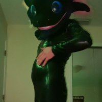 Shiny Axolotl (@shinylotl) 's Twitter Profile