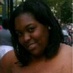M0Star™ (@m0star) Twitter profile photo M0Star™ (@m0star) Twitter profile photo