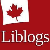Liblogs1's profile picture. The original Liberal Blog Aggregator.