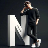NR jangid (@nrjangid46) 's Twitter Profile