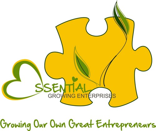 CIC ~ inclusive enterprise4all, rural & urban community projects #youngenterprise & championing new #socents, #start-ups #coops along with @Caring2Care