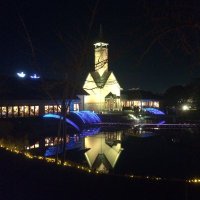 まー (@maaasandayoo) 's Twitter Profile