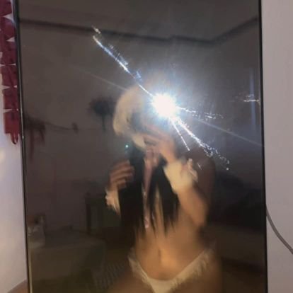 b_beua20846's profile picture. ลงรูปถ่ายเรื่อยเปื่อย😊