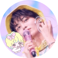 ๐๐ธํ๋ก๐ เป๐ ๐ผ๐ป๐ฅฏ (@hiloco_haya_fbt) 's Twitter Profile Photo ๐๐ธํ๋ก๐ เป๐ ๐ผ๐ป๐ฅฏ (@hiloco_haya_fbt) 's Twitter Profile Photo