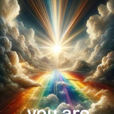 DianeBingham20's profile picture. 