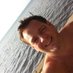 Matthew (@matthew1531852) Twitter profile photo Matthew (@matthew1531852) Twitter profile photo
