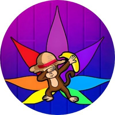 🎮 VRChat Streamer | 🌿 Dab Enthusiast | 🎨 Creator
Blazing trails in gaming, sparking creativity, and building a vibing community to chill and create. 💨✨
