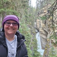 Blu QUEER AS FUCK🏳️🌈♀️☮️ 🇪🇺 BLM 💙NHS she/her (@joviblu04) 's Twitter Profile Photo Blu QUEER AS FUCK🏳️🌈♀️☮️ 🇪🇺 BLM 💙NHS she/her (@joviblu04) 's Twitter Profile Photo
