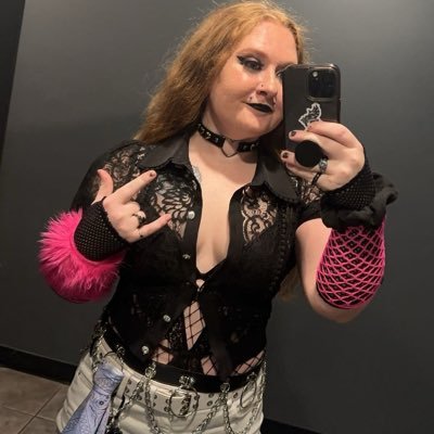 Alyssa Kowalski Profile