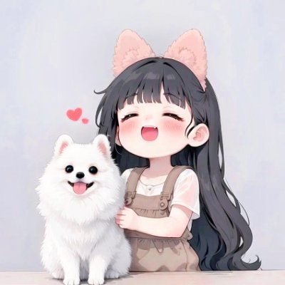日本語を勉強してニュースアカウントを見ます。
日本語でツイートすることにしました。
食べ物と旅行、株式投資、仮想通貨が好きです。
私も日本語の練習を手伝ってもらえると嬉しいです。(ಥ _ ಥ)
新しい人と知り合うのも楽しいです
