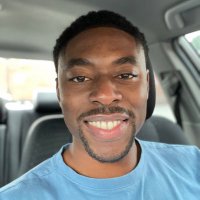 Lord Mayor (20.10.2020) (@mayor_ndukaku) 's Twitter Profile Photo Lord Mayor (20.10.2020) (@mayor_ndukaku) 's Twitter Profile Photo