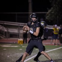 Gerritt Grondel (@3errittgrondel) 's Twitter Profile
