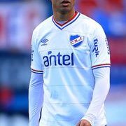 Eltomidelagente1899π³π± (@tomasmolinari15) 's Twitter Profile
