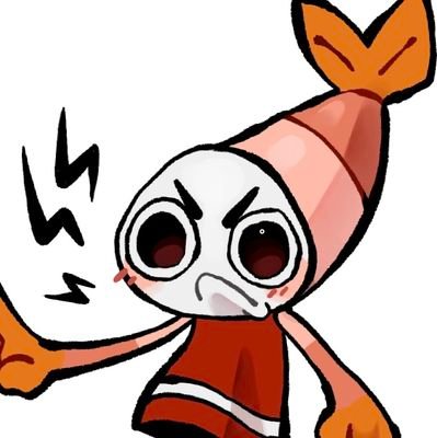 Muk_keke's profile picture. Pfp and banner made by @Hikennoika💘