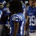 Cj Sidney (@cjsidney6) Twitter profile photo Cj Sidney (@cjsidney6) Twitter profile photo