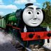Dany (@trainboy_dany) Twitter profile photo Dany (@trainboy_dany) Twitter profile photo