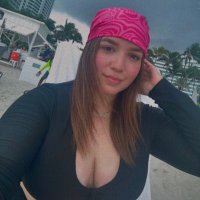 Larizza (@larizzafv) 's Twitter Profile