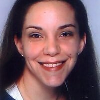 Dorothée LEPINE (@dorotheelepine) 's Twitter Profile