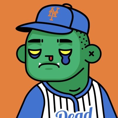 @LESNYC Nuyorican Digital Artist | web3 Believoooor | Sports Nerd