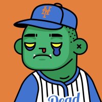 steve_LESNYC (@steve_lesnyc) 's Twitter Profile Photo steve_LESNYC (@steve_lesnyc) 's Twitter Profile Photo