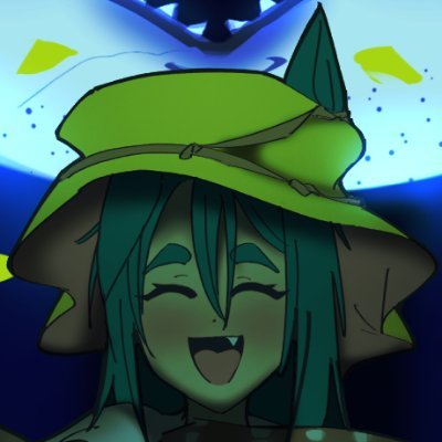 Illustrator and creator of Peqq’y Quodd’y || PEQQYS HOUSE NOW ON WEBTOONS AND PIXIV https://t.co/WB25MOIZwC