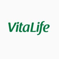 Vitalife (@vitalife_ofc) 's Twitter Profile