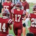Landen browder (@landenbrowder) Twitter profile photo Landen browder (@landenbrowder) Twitter profile photo