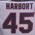 Greg Harbort (@gregharbort) Twitter profile photo Greg Harbort (@gregharbort) Twitter profile photo