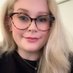 Emily (@libraryofemily) Twitter profile photo Emily (@libraryofemily) Twitter profile photo