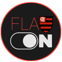 Fla On Oficial (@onfla10) 's Twitter Profile