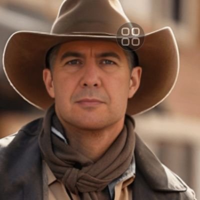 Anticomunista, Anti-Morena  (pri-prd-pt-verde-pes-y similares)    REGIO de nacimiento y 🐅 de corazón. IME por la UANL.